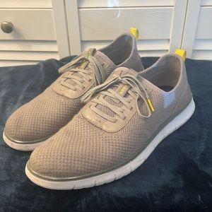 Cole Haan Zero Grand casual sneaker size 13